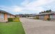 Gateshead Tavern & Motel - thumb 1