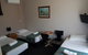 Gateshead Tavern & Motel - thumb 3