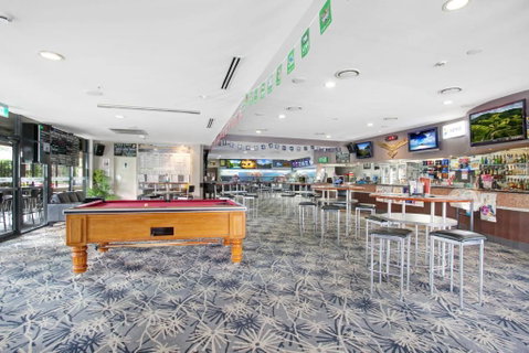 Gateshead Tavern & Motel - Australian Destinations 0