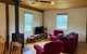Grannies Lane Cottage - thumb 2