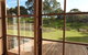 Grape Pickers Cottage - thumb 4