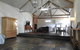Grape Pickers Cottage - thumb 0