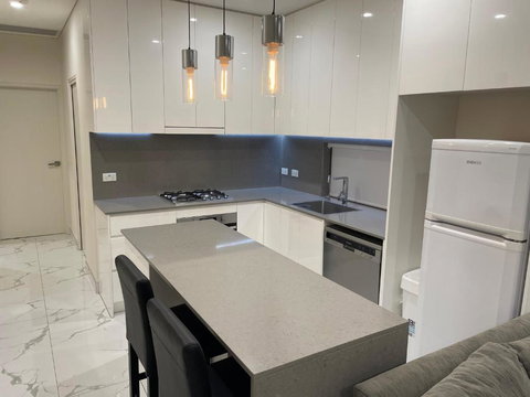 Guest House - Self Contained - Australian Destinations 0