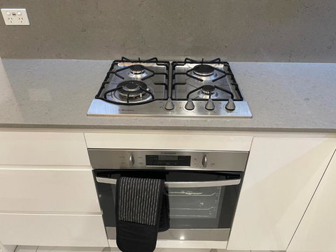 Guest House - Self Contained - Australian Destinations 4