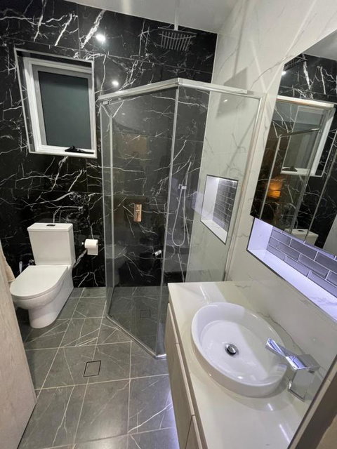 Guest House - Self Contained - Australian Destinations 2