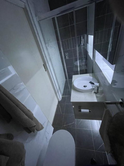 Guest House - Self Contained - Australian Destinations 1