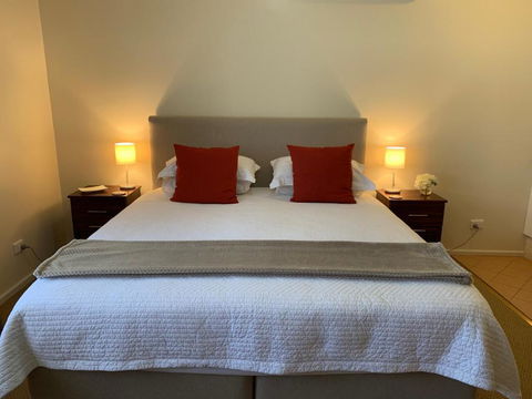 Guildford River Retreat - Australian Destinations 4