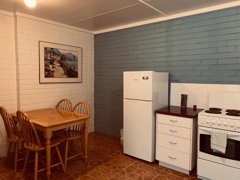 Guildford River Retreat - Australian Destinations 3