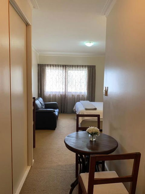 Guildford River Retreat - Australian Destinations 2