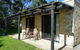 Happy Dogs Cottage Margaret River - thumb 0