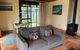 Happy Dogs Cottage Margaret River - thumb 3