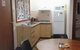 Hawker Holiday Cabins - thumb 0