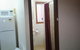 Hawker Holiday Cabins - thumb 1