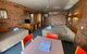 Hawker Hotel Motel - thumb 0
