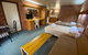 Hawker Hotel Motel - thumb 3