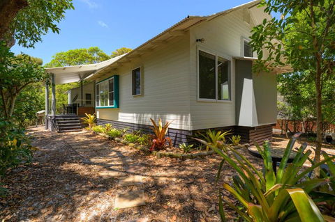 Ibis 15 - Australian Destinations 0