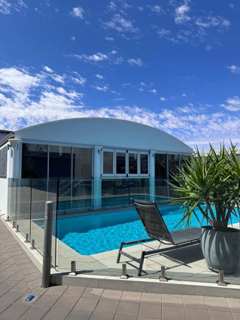 Ibis Styles Broken Hill - Australian Destinations 3