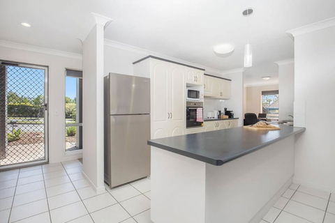 Home Away From Home - Australian Destinations 2