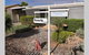 Homely Cottage - thumb 3