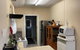 Homely Cottage - thumb 2