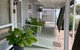 Homely Cottage - thumb 1