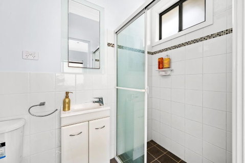 Humble Abode - Australian Destinations 1