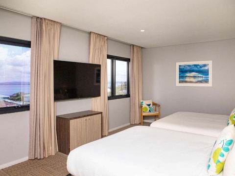 Ibis Styles The Entrance - Australian Destinations 3