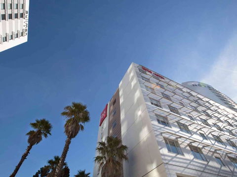 Ibis Sydney Olympic Park - Australian Destinations 3