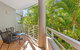Idyllic Studio By University Campuses - thumb 2
