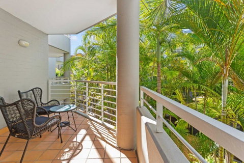 Idyllic Studio By University Campuses - Australian Destinations 2