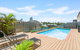 Idyllic Studio By University Campuses - thumb 3