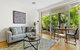 Idyllic Studio By University Campuses - thumb 0
