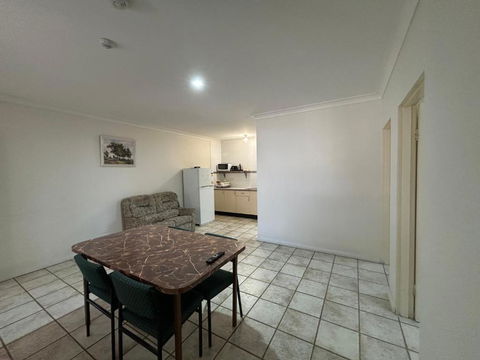 IGrand Motel - Australian Destinations 3