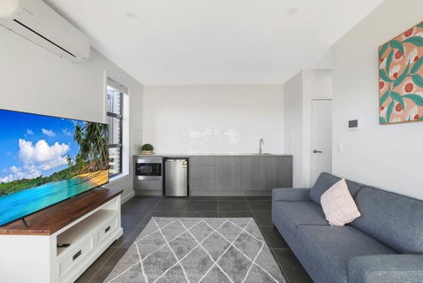 Illalangi-Modern Escape & Views - Australian Destinations 3