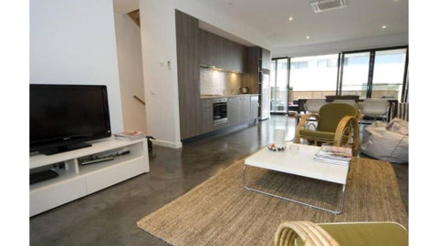 Iluka - Australian Destinations 1