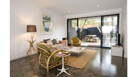 Iluka - Australian Destinations 3