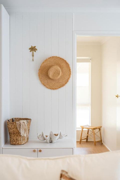 ILUKA Luxe Accommodation, Relaxed Coastal Vibe - Australian Destinations 2