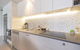 Immaculate 1br Apt In Docklands Pool Free Parking - thumb 2