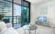 Immaculate 1br Apt In Docklands Pool Free Parking - thumb 0