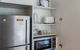Immaculate 1br Apt In Docklands Pool Free Parking - thumb 3