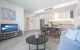 Immaculate 1br Apt In Docklands Pool Free Parking - thumb 1