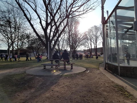 IMotel Cooma (in Town) - Australian Destinations 0