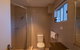 Imperial Motel - thumb 1