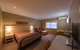 Imperial Motel - thumb 0