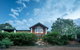 Indigo I Private Properties - thumb 0
