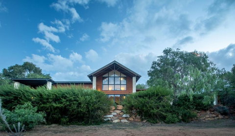 Indigo I Private Properties - Australian Destinations 0