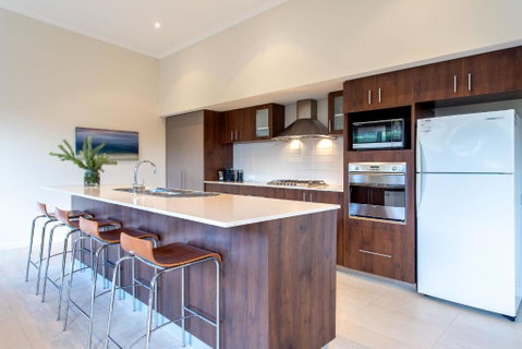 Indigo I Private Properties - Australian Destinations 3