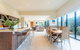 Indigo I Private Properties - thumb 2