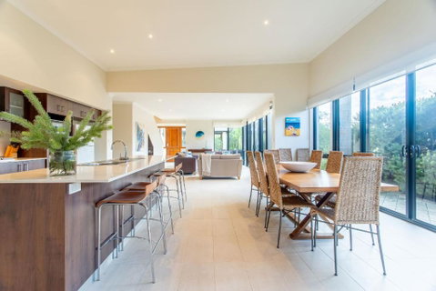 Indigo I Private Properties - Australian Destinations 2