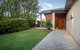 Indigo I Private Properties - thumb 1